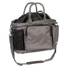 Harry's Horse Strigletaske Fashion