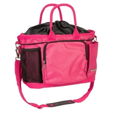 Harry's Horse Strigletaske Fashion