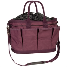 Harry's Horse Strigletaske Fashion