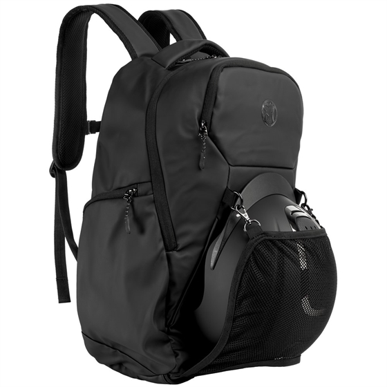 Harry\'s Horse Rygsæk Essential