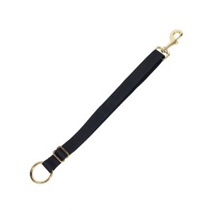 Kentucky Nylon holder hook & ring lang 