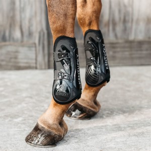 Kentucky forbensgamacher Bamboo Elastic 