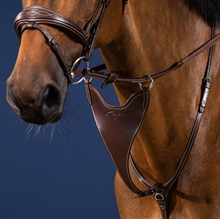 Dyon Bib til martingal US Collection 