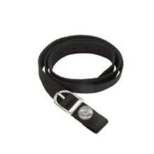Bombers Nylon strop
