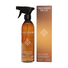 Grooming Deluxe Tack Cleaner