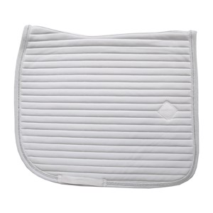 Kentucky Dressurunderlag Pearl 