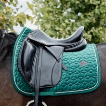 Kentucky Dressurunderlag Velvet Full