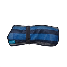 Back on track Cool on Track Kølende Hundedækken 2.0