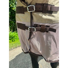 Beige/Beige