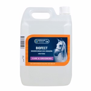 Biofarm Biofect