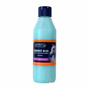 Biofarm Liniment Blue