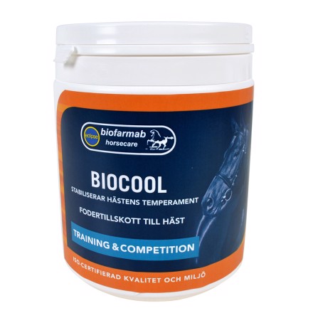 Biofarm BioCool 