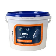 Biofarm Thiamin 