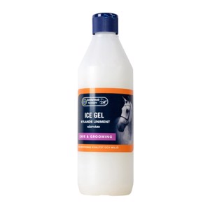 Biofarm Ice Gel