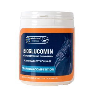Biofarm BioGlucomin