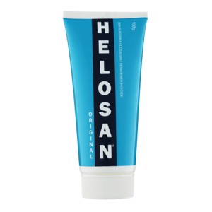 Helosan Original  