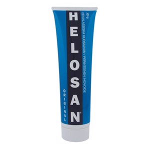 Helosan Original  