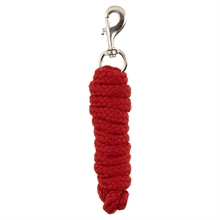 Indian Red