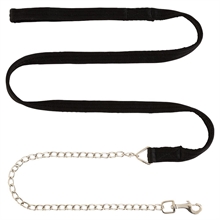 Premiere Træktov med kæde