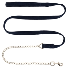 Premiere Træktov med kæde