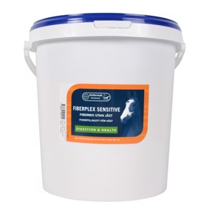 Biofarm Fiberplex Sensitive 2,4 kg  