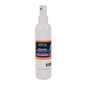 Biofarm BioChlorHex spray 200 ml