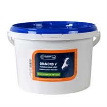 Biofarm Diamond V 3 kg 