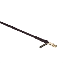 Eskadron træktov Panikhage Heritage 25/26 Outlet