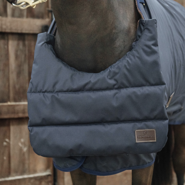 Kentucky hagesmæk BIB waterproof 