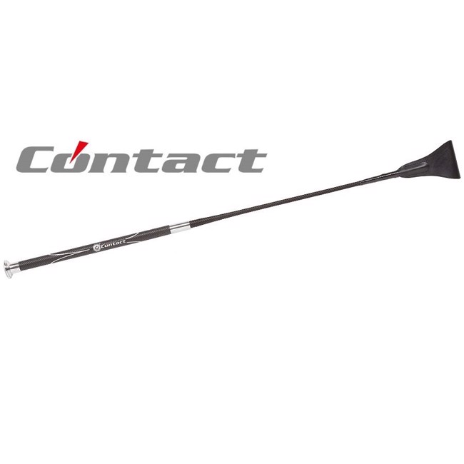 Fleck contact springpisk