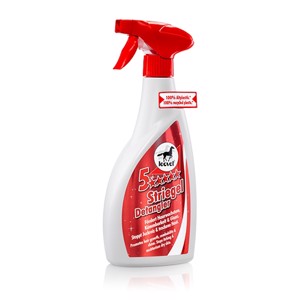 Leovet 5-star detangler 550 ml