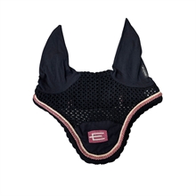 Navy/pink