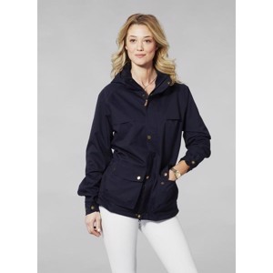 Mountain Horse Wind Rider Jakke outlet 
