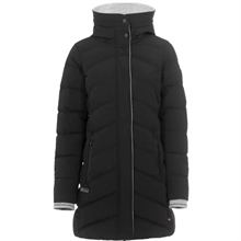 Cavallo Lang jakke CavalRhea