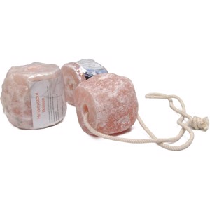 Himalaya saltlick 3 kg m/snor