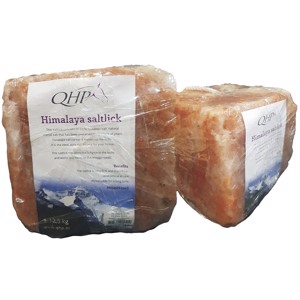 QHP Himalaya saltlick  12,5 kg