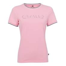 Cavallo CavalBell T-Shirt 