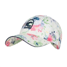 Cavallo CavalBlakely Cap