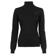 Cavallo CavalDaria Strikbluse