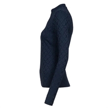 Cavallo CavalDelma funktionelt Shirt