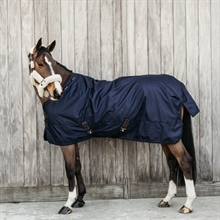 Kentuvky Turnout Rug All Weather Waterproof Classic 300 gram