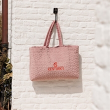 Velvet Bag Kentucky Logo