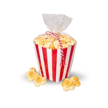 Candy Horse godbidder Popcorn 