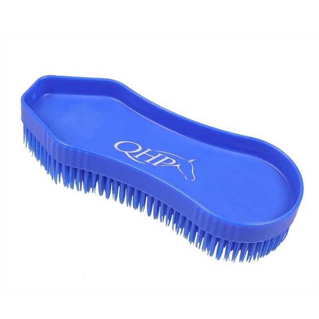 QHP Super Brush