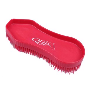 QHP Super Brush