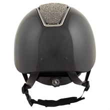 Black/silver 