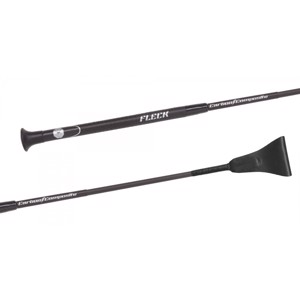 Fleck springpisk Carbon Ultralight 