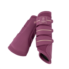 Eskadron Mesh Gamasher Heritage 25/26