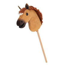 Chestnut