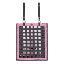 QHP Slowfeeder